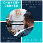 37: Warum der deutsche digitale Weg nicht recht gelingt