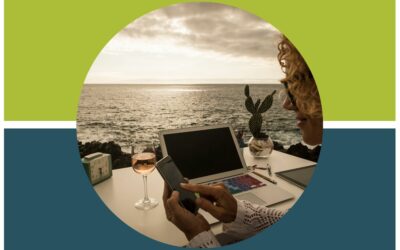 70: #70 Wo wir arbeiten werden