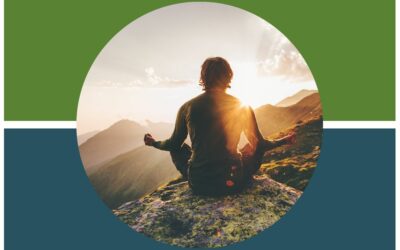 69: #69 Zukunftskompetenzen und warum Erlebnisse dafür wichtig sind