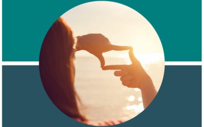 71: #71 Die Zukunft ist menschlich